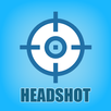 Headshot & GFX Tool for fire-APK