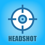 Headshot & GFX Tool for fire