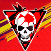 FFH4X HEADSHOT HACK MOD MENU APK