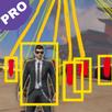 FFHACK Headshot Tool ffh4x Pro APK
