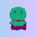 Healo : AI Healing Companion