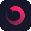 Elonga APK