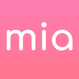 Calendário menstrual MIA - Ovulação e menstruação