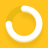 Alike Health: Healthcare Space