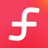 Formula － weight loss diet app