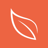 Flouria: Women's Health