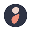 Grace Health period tracker APK