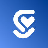 সহায় প্রেগন্যান্সি APK