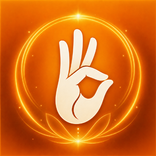 Mudras: Hand Yoga & Wellness