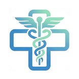 Apesa Healthcare Solutions