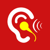 Hearing Tool for Audible Voice APK