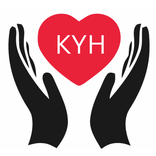 TrKYH