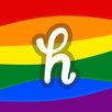 Heaven: Gay & LGBT+ Dating APK