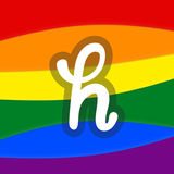 Heaven: Gay & LGBTQ Dating APK
