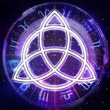 Wicca - Calendar and guide