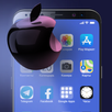 ILauncher APK