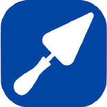 iBuildApp