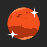 Mars Feed