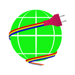 Electrical Tools