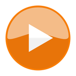 My Telugu Radio-Online Radios