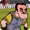 My Neighbour Act Series Family Guide & Walkthrough APK