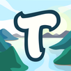 True - Private Group Sharing APK