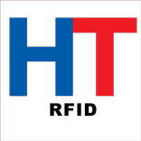 HellermannTyton RFID