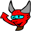 Icona Hell's Revenge