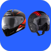 Helmet Online Shopping App APK