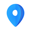 Help - Family Location Tracker APK