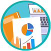 Blueprint APK