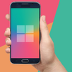 Linux & Windows Wallpapers APK