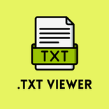 ”Text Viewer