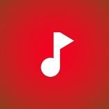 MYT Müzik