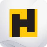 Hercom