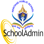 HERITAGE ADMIN