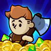 Heroes Tale: Raid and Loot APK