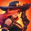 Heroes of Tower Defense Battle APK