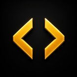 Hermes Agent Client - OnDev AI