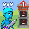 Hero Tower Wars Castle Defense APK