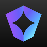 Hero Crypto AI Browser