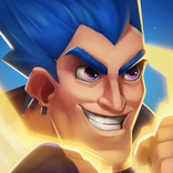 Hero Blast
