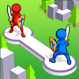 Hero Clash