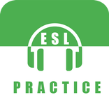 English Listening Practice