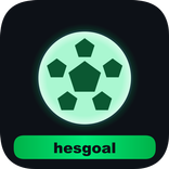 Hesgoal