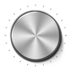 BASS Booster Pro APK