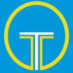 HFT Group icon