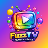 FuzzTV - Filmes e Séries