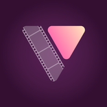 ”Vlog editor: Video clip editor