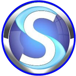 Shindabet Football Predictions